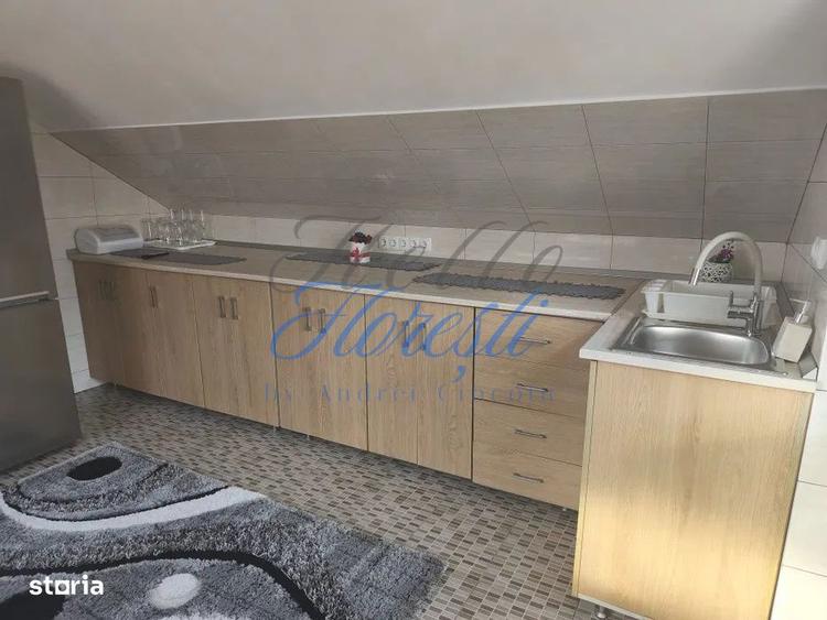 Apartament 2 camere, 90 mp | Zona Iris Cluj - 3