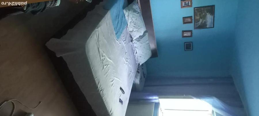 Vand urgent apartament 3 camere - 4