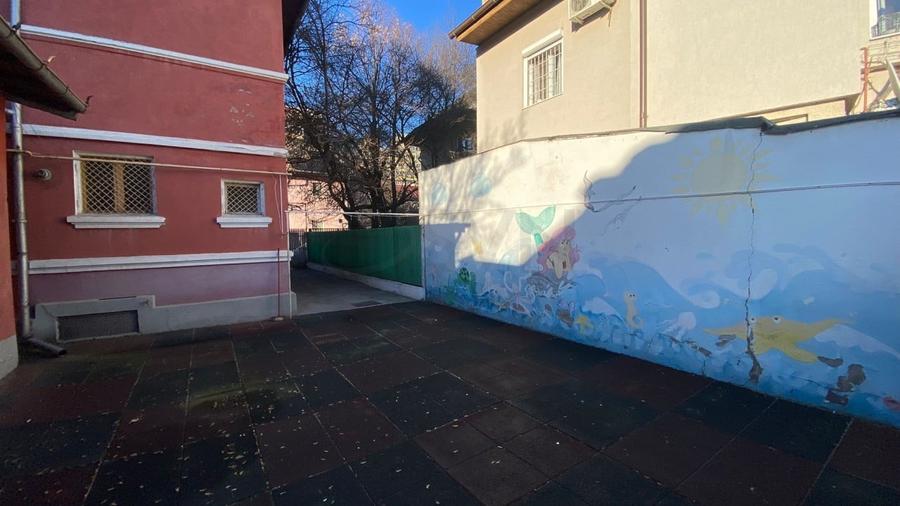 REV0002764 Casa de vanzare Vatra Luminoasa 6 camere - 1