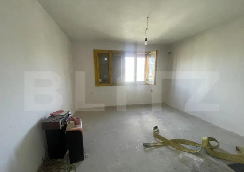 Casa de vanzare | Suprafata construita 509mp | Botiz - 5