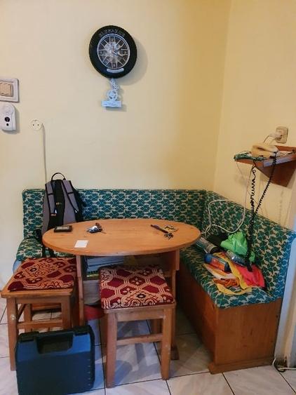 Apartament 2 camere Zona Cetate - 2