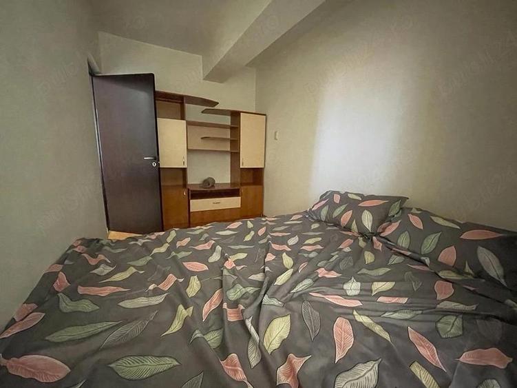 Apartament Cluj-Napoca, Manastur- Termen scurt mediu - 6
