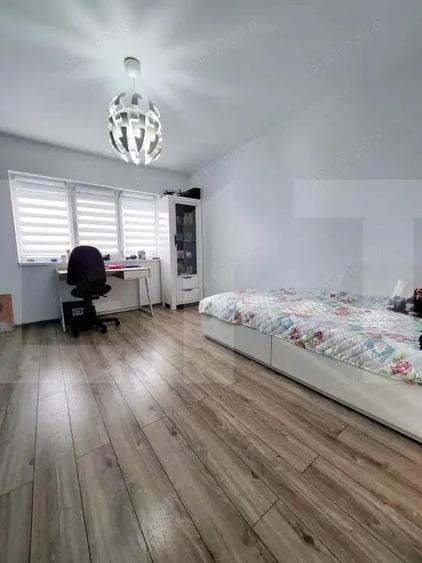 Proprietate P+E cu panouri fotovoltaice Tudor Vladimirescu - 3