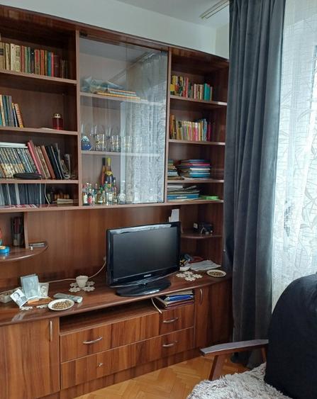 Apartament 2 camere Aleea Snagov - 3