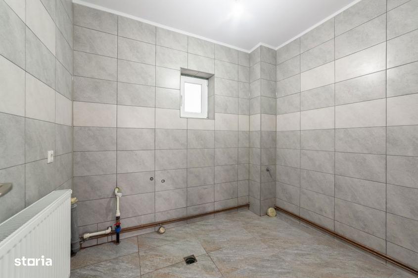 Casa Calinesti Arges - 2