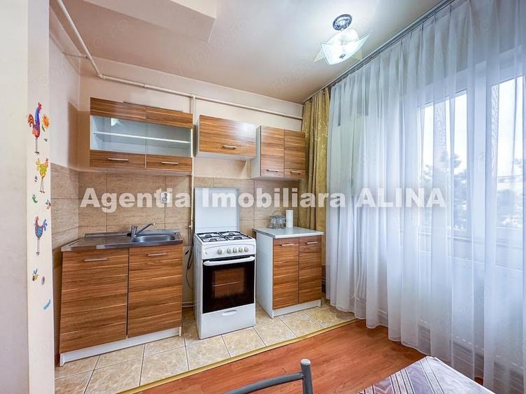 Ap. 3 camere in Mun. Deva, Jud. HD, zona Astoria, Str. Mihai Eminescu, 63 mp, etaj 3. - 4