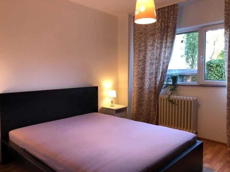 De inchiriat apartament 2 camere , Tineretului sector4 - 1