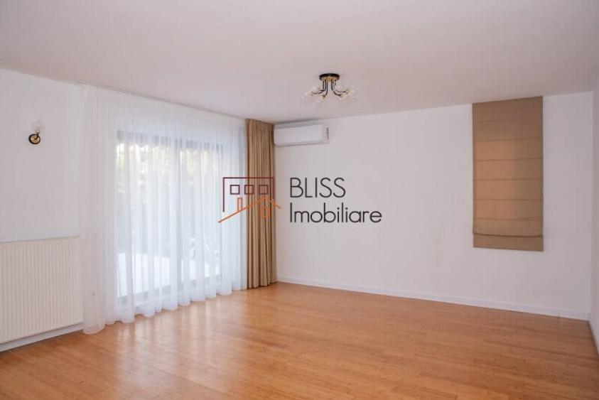 Casă / Vilă 5 camere în zona Iancu Nicolae Jolie Ville - 4