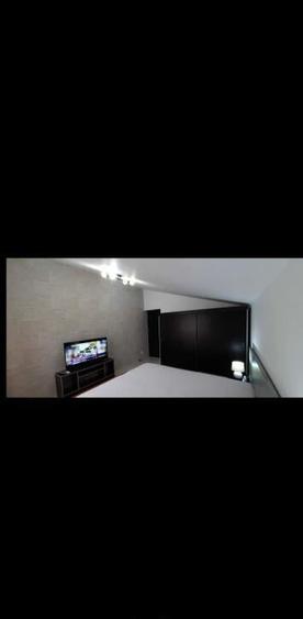 Aparatorii patriei vila stil bloc cu centrala - 4