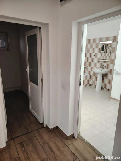 Vand casa in Seica Mare - 6