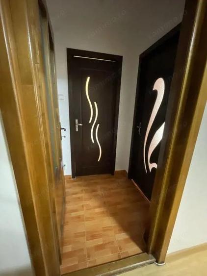 Apartament 2 camere, parter, zona Valea Rosie - 17
