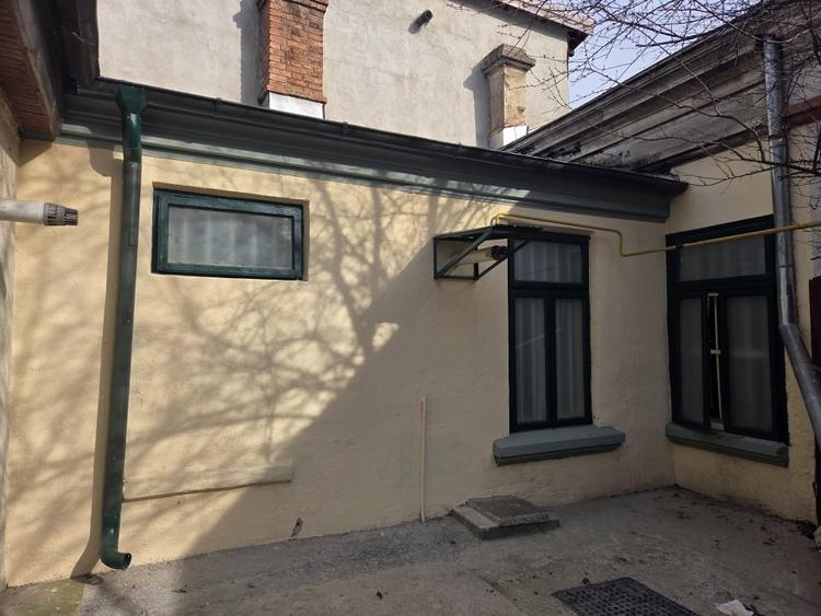 Casă istorică în inima Galațiului - 5