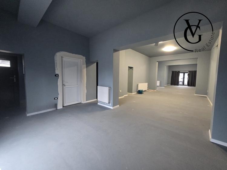 Spatiu Comercial | Mamaia |  Spitalul Militar - 7