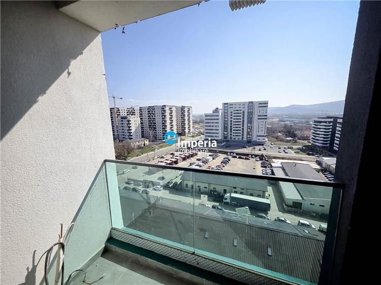 Avans 20%  Tatarasi 2 Baieti, 2 camere Clasic! - 8