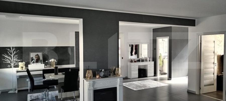 Priseaca Comision 0% cumparator Vila de lux - 9