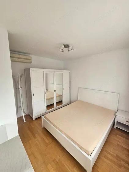 Apartament 3 camere Tei 124mp Estia Residence Parcare + Boxa + Terasa - 15