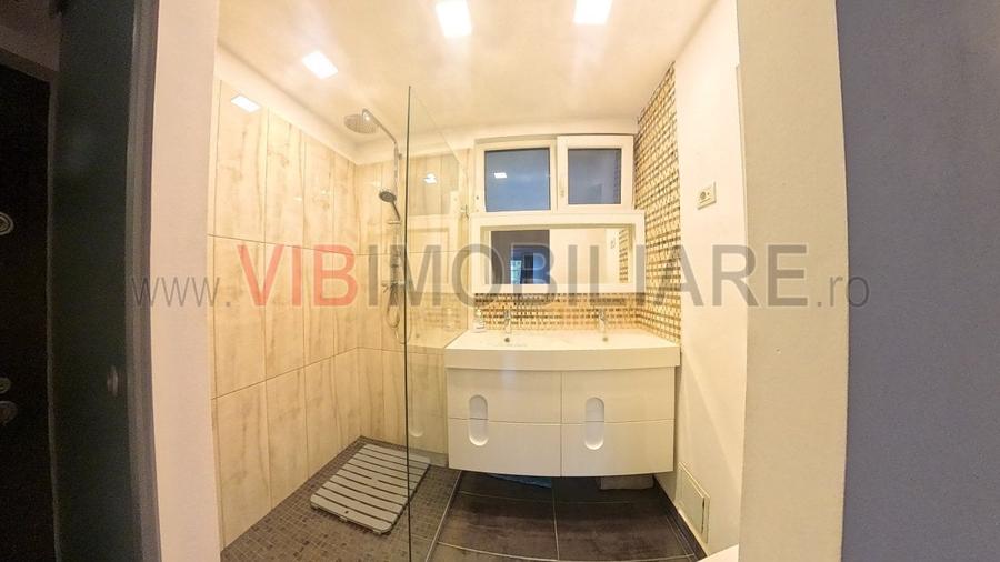 Vanzare apartament 2 camere Cantemir -Unirii, Amenajari Premium - 9