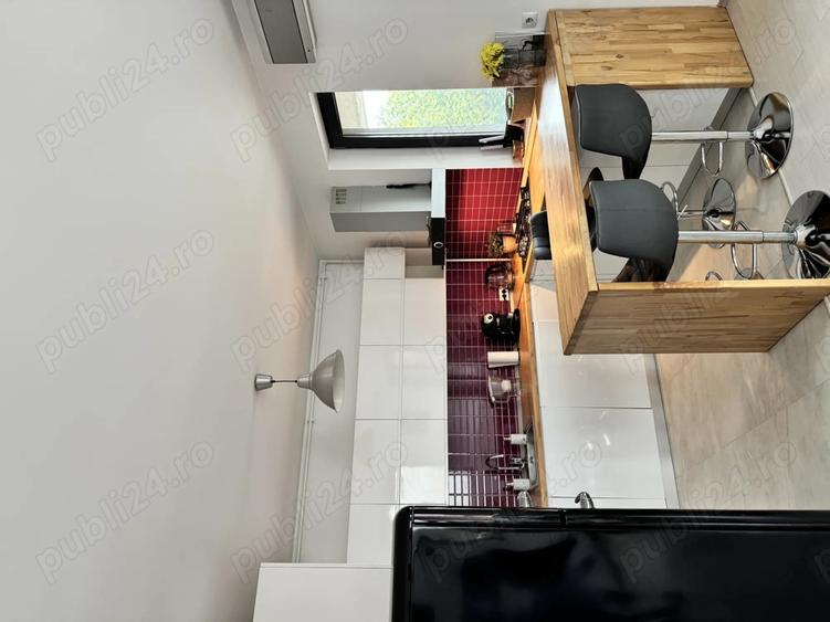 Apartament cu 2 camere de inchiriat ( direct proprietar) - 6