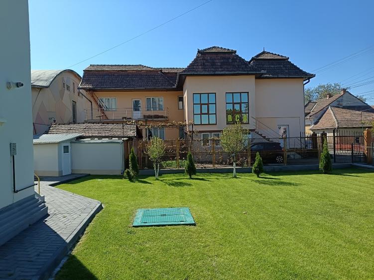 Casa de vanzare - 1