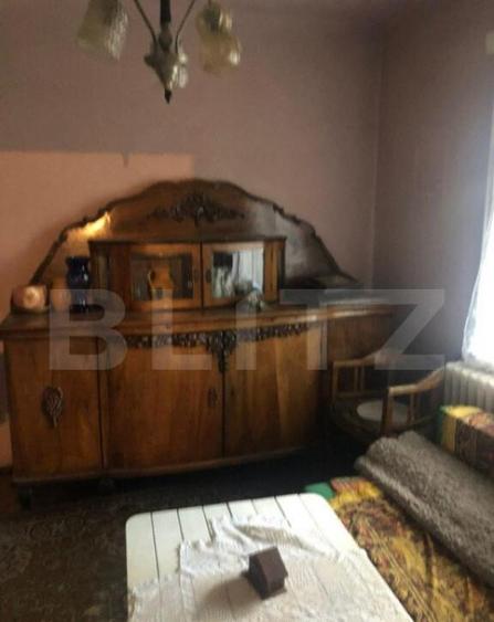 Casa individuala, 286 construiti, 627 mp teren, Timisoara - 12