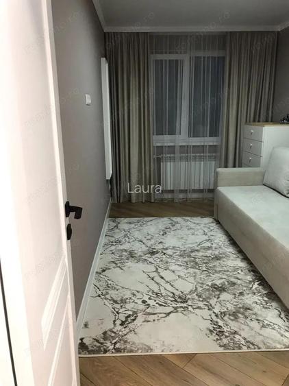 Apartament 2 camere de vanzare zona Drumul Taberei