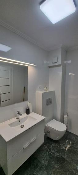 Apartament Cluj-Napoca , zona Vivo-inchiriere - 1