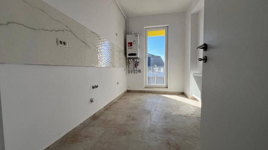 Apartamente 1, 2 si 3 camere Ghencea Sector 5 - 7