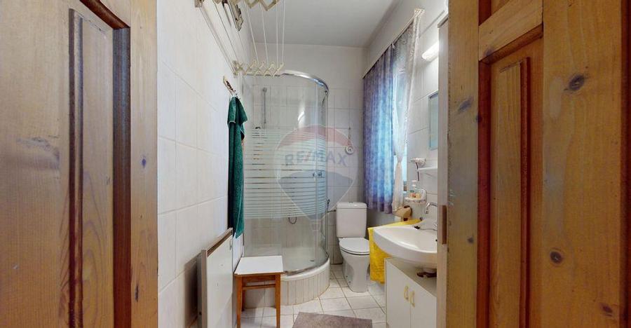 Proprietate autentica in Ca?a, Bra?ov comision 0%... - 7