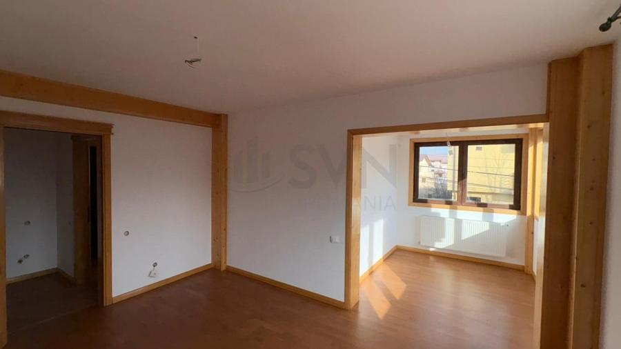 REV2005589 Casa 6 camere de vanzare Ghencea - 5