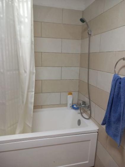 Vand Casa La Munte - 4