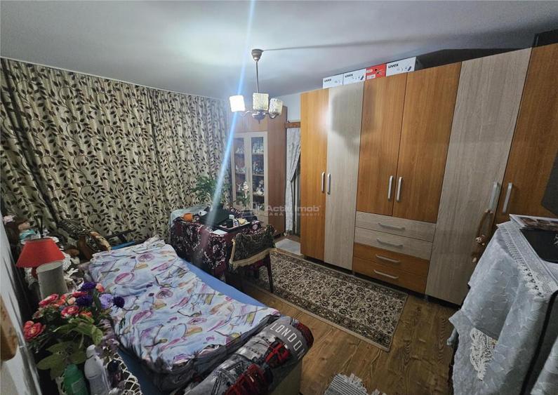 Resita, 3 Cam., Parter, Micro 3 - 17