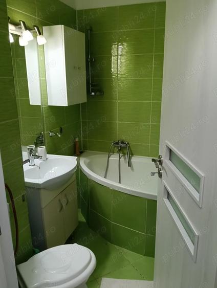 Apartament 2 camere de inchiriat - 2