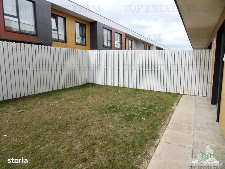 Vila Premium de vanzare in Pipera | curte libera | loc de parcare - 3