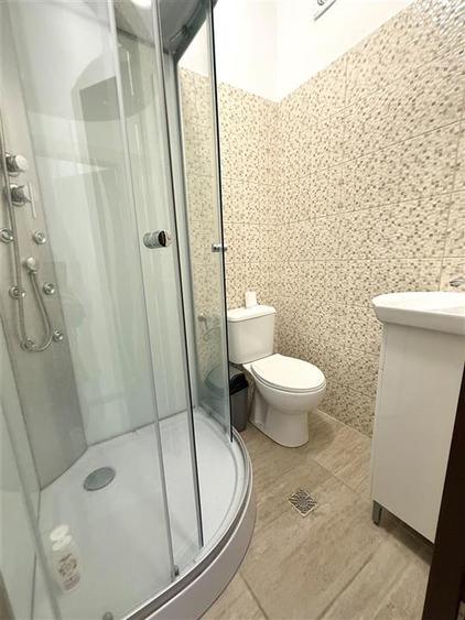 Proprietate cu potential turistic | 2 Garsoniere in Centrul Vechi - 7