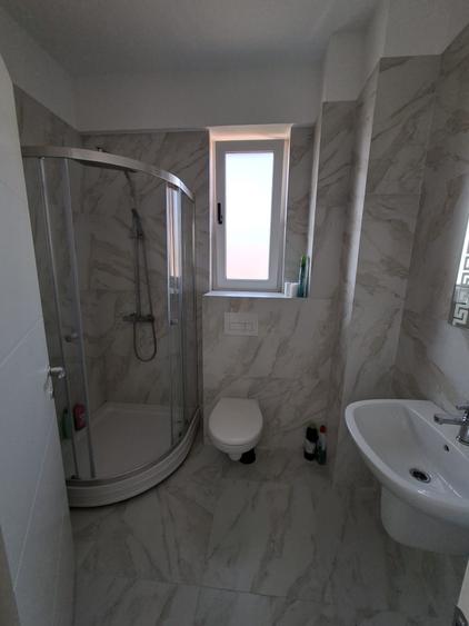 Apartament 2 camere cu finisaje de lux, mobilat și utilat complet - 8