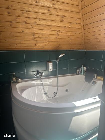 Campina - casa P+ E + M - 255000 Euro/Neg - 16