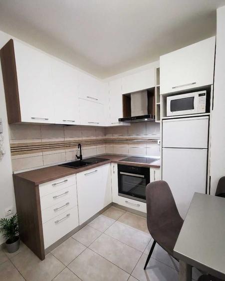 Inchiriez apartament Calea Torontalului - 6