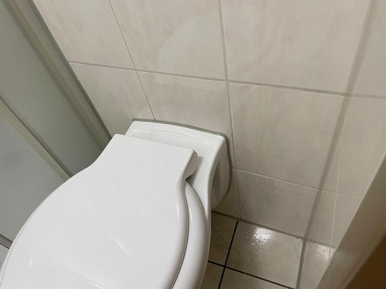 Garsoniera G2 zona Vlaicu - 1