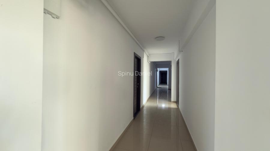 Apartament 2 camere OTOPENI. Direct Dezvoltator!