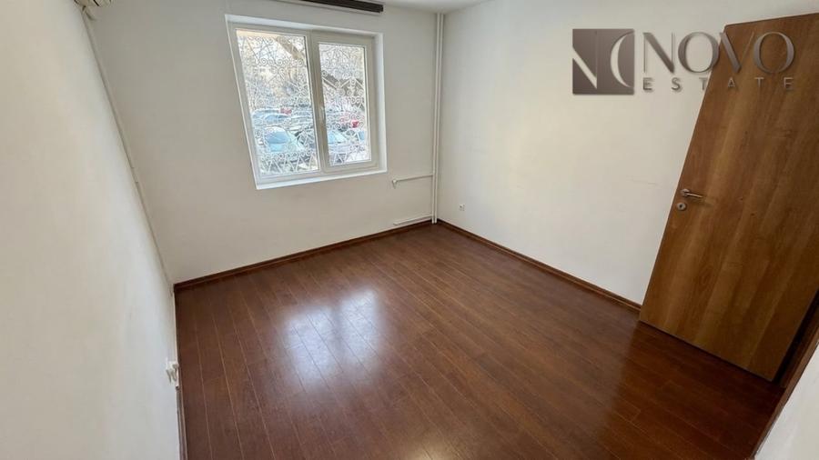 4 Camere | Crangasi | Renovat 2025 | Metrou - 4