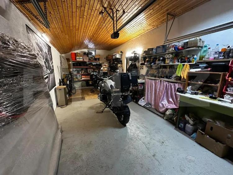 Casa de vanzare, 164 mp, zona Micesti - 13