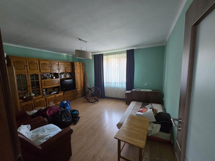 Garsoniera de vanzare - Varful cu Dor - Racadau - 6