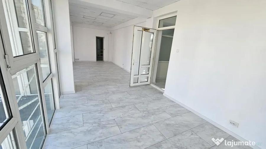 CANTACUZINO-sp.com. aprox 250mp , et.2 la 1000 euro/luna - 18