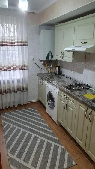 Ofer spre vanzare apartament cu 2 camere in zona ghencea Ofer spre vanzare apartament cu 2 camere in zona ghencea