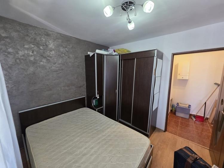Apartament 2 Camere | Drumul Taberei | Balcon | Metrou in Proximitate - 4