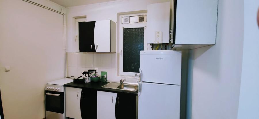 VAND APARTAMENT  DOUA CAMERE CU INTRĂRI SEPARATE - 16