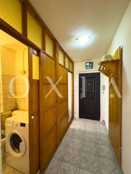 OX658 Girocului, Etaj Intermediar, Centrala Proprie - 6