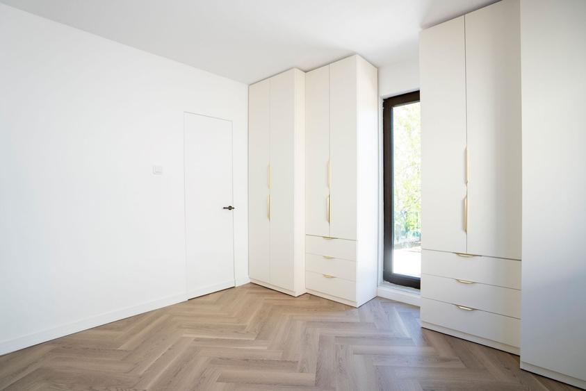 Casa 3 camere lux Oradea Gheorghe Doja - 8