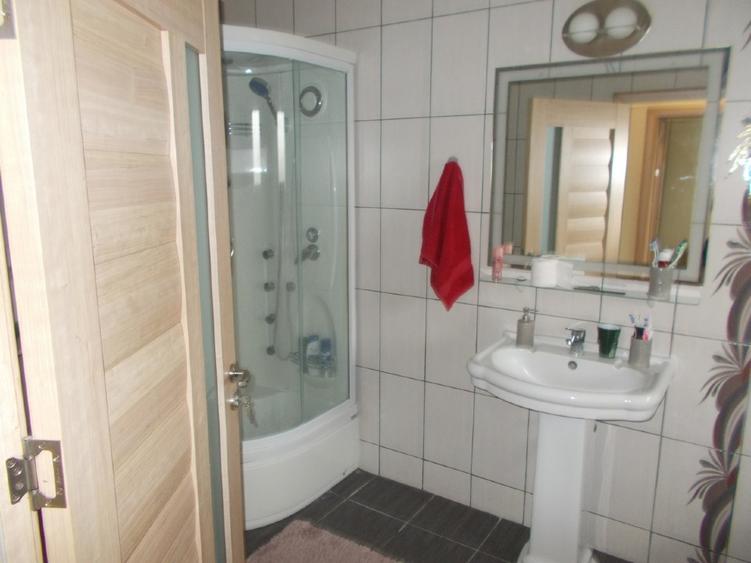 Casa Parter+Parter+Mansarda, Ianova, 5 camere, 720 mp teren - 4