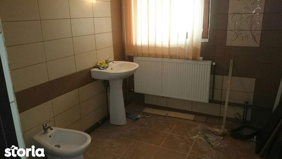 Vila de inchiriat 150 mp - Centru - 7